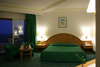 El Mouradi Hotel 